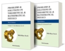 Image for Problems And Solutions In Theoretical And Mathematical Physics (In 2 Volumes) (Third Edition)