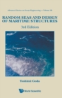 Image for Random seas and design of maritime structures