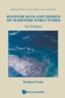 Image for Random Seas And Design Of Maritime Structures (3rd Edition)