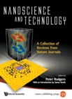 Image for Nanoscience And Technology: A Collection Of Reviews From Nature Journals