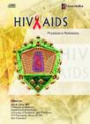 Image for HIV and AIDS : Physician&#39;s Reference