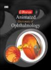 Image for Animated Dictionary of Opthalmology