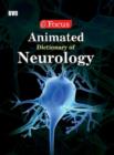 Image for Animated Dictionary of Neurology