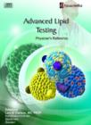 Image for Advanced Lipid Testing