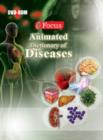 Image for Animated Dictionary of Diseases