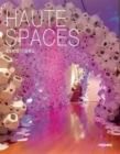 Image for Haute spaces: Exhibitions