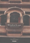 Image for WindowScape  : window behaviourology