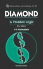 Image for Diamond: A Paradox Logic (2nd Edition)
