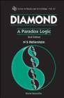 Image for Diamond: a paradox logic : v. 23