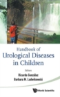 Image for Handbook Of Urological Diseases In Children