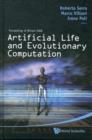 Image for Artificial Life And Evolutionary Computation - Proceedings Of Wivace 2008