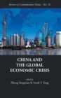 Image for China And The Global Economic Crisis