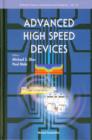 Image for Advanced High Speed Devices