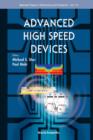 Image for Advanced high speed devices