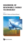 Image for Handbook Of Renewable Energy Technology