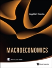 Image for Macroeconomics (With Study Guide Cd-rom)