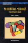 Image for Mathematical mechanics  : from particle to muscle