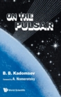 Image for On The Pulsar