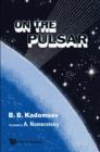 Image for On the pulsar