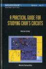 Image for A practical guide for studying Chua&#39;s circuits