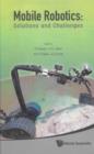 Image for Mobile Robotics : Solutions And Challenges, Proceedings Of The Twelfth International Conferen