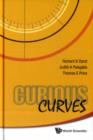 Image for Curious Curves