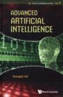 Image for Advanced Artificial Intelligence