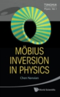 Image for Mèobus inversion in physics