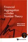 Image for Financial Aggregation And Index Number Theory
