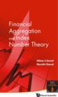 Image for Financial aggregation and index number theory