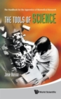 Image for Tools Of Science, The: The Handbook For The Apprentice Of Biomedical Research