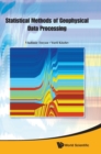 Image for Statistical Methods Of Geophysical Data Processing