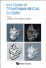 Image for Handbook of craniomaxillofacial surgery