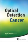 Image for OPTICAL DETECTION OF CANCER