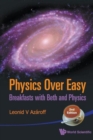 Image for Physics Over Easy: Breakfasts With Beth And Physics (2nd Edition)