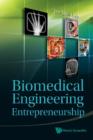 Image for Biomedical engineering entrepreneurship