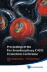 Image for Proceedings Of The First Interdisciplinary Chess Interactions Conference