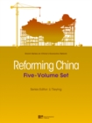 Image for China&#39;s Economic Reform
