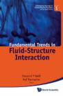 Image for Fundamental trends in fluid-structure interaction