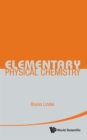Image for Elementary Physical Chemistry