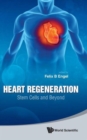 Image for Heart Regeneration: Stem Cells And Beyond