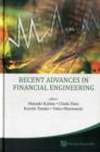 Image for Recent Advances In Financial Engineering 2009 - Proceedings Of The Kier-tmu International Workshop On Financial Engineering 2009
