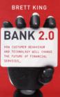 Image for Bank 2.0