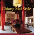 Image for Chiang Mai Style