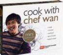 Image for Cook with Chef Wan : Minibox Set