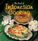 Image for The Best of Indonesian Cooking