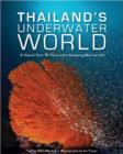 Image for Thailand&#39;s Underwater World