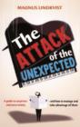 Image for The Attack of the Unexpected