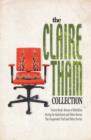 Image for The Claire Tham collection