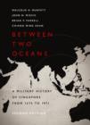 Image for Between 2 Oceans (2nd Edn)